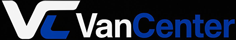 VanCenter