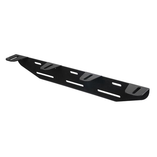 purelux_driving_light_support_plate_4_3_normal