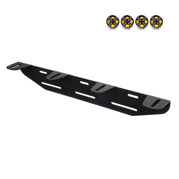 purelux_driving_light_support_plate_hd_4_180mm_normal